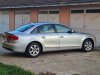 Slika 10 - Audi A4 2.0tdi Business,Dig.klima,Klim  - MojAuto