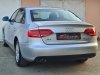 Slika 4 - Audi A4 2.0tdi Business,Dig.klima,Klim  - MojAuto