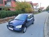 Slika 2 - Hyundai Getz   - MojAuto