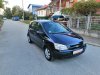 Slika 1 - Hyundai Getz   - MojAuto