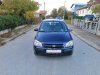 Slika 10 - Hyundai Getz   - MojAuto