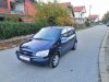 Slika 3 - Hyundai Getz   - MojAuto