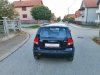 Slika 6 - Hyundai Getz   - MojAuto