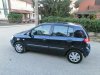 Slika 4 - Hyundai Getz   - MojAuto