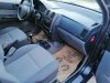 Slika 15 - Hyundai Getz   - MojAuto