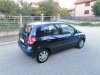 Slika 7 - Hyundai Getz   - MojAuto