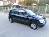 Slika 8 - Hyundai Getz   - MojAuto