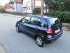 Slika 5 - Hyundai Getz   - MojAuto