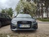 Slika 15 - Audi A3   - MojAuto