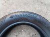 Slika 3 -  2734. Gume HANKOOK 16-ice, ZIMSKE 205/60, Šara 6,6 mm, DOT 4423 - MojAuto