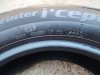 Slika 6 -  2734. Gume HANKOOK 16-ice, ZIMSKE 205/60, Šara 6,6 mm, DOT 4423 - MojAuto