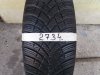 Slika 8 -  2734. Gume HANKOOK 16-ice, ZIMSKE 205/60, Šara 6,6 mm, DOT 4423 - MojAuto