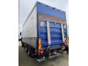 Slika 4 - Mercedes_Benz ANTOS 2535 / 6.2 m / LIFT - MojAuto