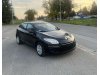 Slika 1 - Renault Megane   - MojAuto