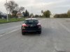 Slika 15 - Renault Megane   - MojAuto