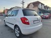 Slika 7 - Škoda Fabia 1.4 benzin  - MojAuto