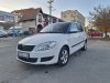 Slika 1 - Škoda Fabia 1.4 benzin  - MojAuto