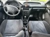 Slika 9 - Opel Astra 1,7D  - MojAuto