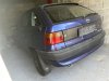 Slika 2 - Opel Astra 1,7D  - MojAuto