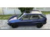 Slika 1 - Opel Astra 1,7D  - MojAuto