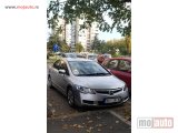 polovni Automobil Honda Civic 1.8 