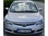 Slika 19 - Honda Civic 1.8  - MojAuto