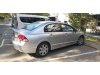 Slika 3 - Honda Civic 1.8  - MojAuto