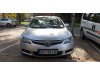 Slika 21 - Honda Civic 1.8  - MojAuto