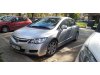 Slika 17 - Honda Civic 1.8  - MojAuto