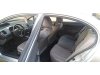 Slika 14 - Honda Civic 1.8  - MojAuto