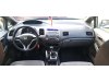 Slika 2 - Honda Civic 1.8  - MojAuto