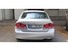 Slika 13 - Honda Civic 1.8  - MojAuto