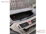 polovni Automobil Citroen C4 Grand Picasso  