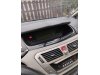 Slika 1 - Citroen C4 Grand Picasso   - MojAuto