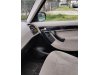 Slika 2 - Citroen C4 Grand Picasso   - MojAuto