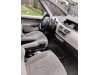 Slika 3 - Citroen C4 Grand Picasso   - MojAuto