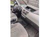 Slika 4 - Citroen C4 Grand Picasso   - MojAuto