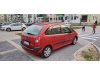 Slika 5 - Citroen Xsara Picasso 1.8 16v  - MojAuto