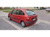 Slika 3 - Citroen Xsara Picasso 1.8 16v  - MojAuto