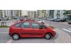 Slika 17 - Citroen Xsara Picasso 1.8 16v  - MojAuto