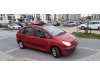 Slika 15 - Citroen Xsara Picasso 1.8 16v  - MojAuto