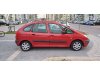 Slika 4 - Citroen Xsara Picasso 1.8 16v  - MojAuto