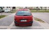 Slika 6 - Citroen Xsara Picasso 1.8 16v  - MojAuto