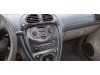 Slika 19 - Citroen Xsara Picasso 1.8 16v  - MojAuto