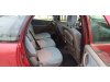 Slika 13 - Citroen Xsara Picasso 1.8 16v  - MojAuto