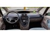 Slika 10 - Citroen Xsara Picasso 1.8 16v  - MojAuto