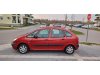 Slika 2 - Citroen Xsara Picasso 1.8 16v  - MojAuto