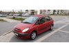 Slika 7 - Citroen Xsara Picasso 1.8 16v  - MojAuto