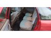 Slika 11 - Citroen Xsara Picasso 1.8 16v  - MojAuto