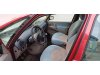 Slika 9 - Citroen Xsara Picasso 1.8 16v  - MojAuto